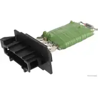 HERTH+BUSS ELPARTS Widerstand Gebl&auml;se MERCEDES SPRINTER 901 902 903 904 905 909