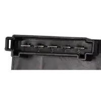 HERTH+BUSS ELPARTS Widerstand Gebl&auml;se MERCEDES BENZ VIANO VITO / MIXTO (W639)