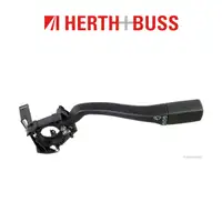 HERTH+BUSS ELPARTS Wischerschalter Wischschalter VW TRANSPORTER T4 bis 12.1995
