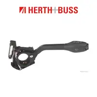 HERTH+BUSS ELPARTS Wischerschalter Wischschalter VW LUPO 6X1 6E1 POLO 6N1 6N2