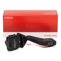 HERTH+BUSS ELPARTS Wischerschalter OPEL AGILA ASTRA CORSA OMEGA VECTRA ZAFIRA