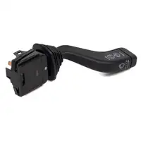 HERTH+BUSS ELPARTS Wischerschalter OPEL AGILA ASTRA CORSA OMEGA VECTRA ZAFIRA
