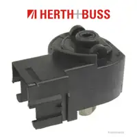 HERTH+BUSS ELPARTS Z&uuml;ndschalter f&uuml;r OPEL ASTRA CALIBRA CORSA OMEGA SINTRA VECTRA