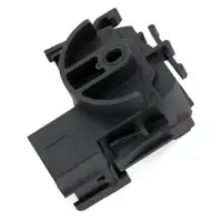 HERTH+BUSS ELPARTS Z&uuml;ndschalter 70513144 f&uuml;r Opel Combo Corsa C Meriva A Tigra A