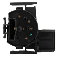 HERTH+BUSS ELPARTS Z&uuml;ndschalter 70513144 f&uuml;r Opel Combo Corsa C Meriva A Tigra A