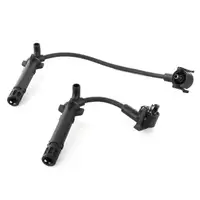 HERTH+BUSS ELPARTS Z&uuml;ndkabelsatz f&uuml;r FORD GALAXY (WGR) 2.3 16V 146 PS