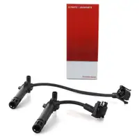 HERTH+BUSS ELPARTS Z&uuml;ndkabelsatz f&uuml;r FORD GALAXY (WGR) 2.3 16V 146 PS