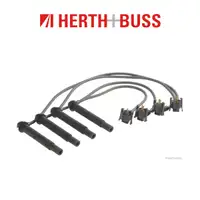HERTH+BUSS ELPARTS Z&uuml;ndkabelsatz f&uuml;r FORD SCORPIO II 2.0/2.3i 16V TRANSIT 2.0