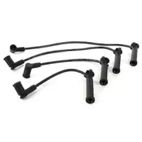 HERTH+BUSS ELPARTS Z&uuml;ndkabelsatz f&uuml;r FORD FOCUS I MK1 1.4/1.6 16V 75/100 PS