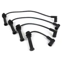 HERTH+BUSS ELPARTS Z&uuml;ndkabelsatz FORD MONDEO III MK3 1.8/2.0 16V 110/125/146 PS