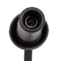 HERTH+BUSS ELPARTS Z&uuml;ndkabelsatz FORD Mondeo III MK3 2.5 V6 24V 170 PS