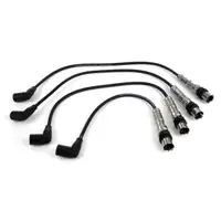 HERTH+BUSS ELPARTS Z&uuml;ndkabelsatz AUDI A1 A3 SEAT SKODA VW GOLF 6 TOURAN 1.2 TSI