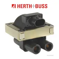 HERTH+BUSS ELPARTS Z&uuml;ndmodul 19020008 2-polig ALFA ROMEO f&uuml;r FIAT LANCIA