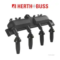 HERTH+BUSS ELPARTS Z&uuml;ndmodul CITROEN BERLINGO SAXO PEUGEOT 106 206 306 PARTNER