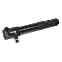 HERTH+BUSS ELPARTS Z&uuml;ndspule f&uuml;r FIAT 500 BRAVO DOBLO IDEA PANDA PUNTO STILO