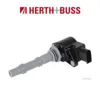 HERTH+BUSS ELPARTS Z&uuml;ndspule MERCEDES W203 W204 W211 W212 W251 W221 SPRINTER