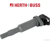 HERTH+BUSS ELPARTS Z&uuml;ndspule f&uuml;r BMW E81-88 E90 E92 E93 E60 E61 F10 F11 E63 E64