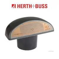 HERTH+BUSS ELPARTS Blinkleuchte Blinker RENAULT TRUCKS MASCOTT links und rechts