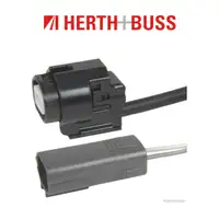 HERTH+BUSS JAKOPARTS ABS-Verbindungskabel f&uuml;r MAZDA RX 8 (SE17) vorne links