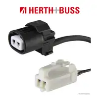 HERTH+BUSS JAKOPARTS ABS-Verbindungskabel TOYOTA PRIUS 1.5 Hybrid hinten rechts