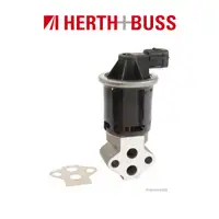 HERTH+BUSS JAKOPARTS AGR Ventil DAEWOO MATIZ (KLYA) 0.8 52 PS