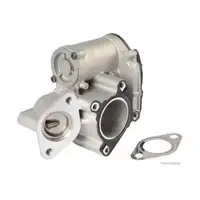 HERTH+BUSS JAKOPARTS AGR Ventil NISSAN QASHQAI (J10 JJ10) RENAULT LAGUNA 2.0dCi