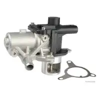 HERTH+BUSS JAKOPARTS AGR Ventil DACIA LOGAN LS NISSAN QASHQAI RENAULT MEGANE 3