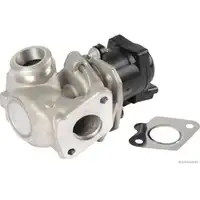 HERTH+BUSS JAKOPARTS AGR Ventil CITROEN C3 FORD FOCUS 2 MK2 MINI R56 PEUGEOT 207