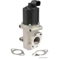 HERTH+BUSS JAKOPARTS AGR Ventil ALFA 159 (939) f&uuml;r FIAT OPEL ASTRA H SUZUKI SX4