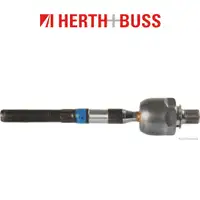 HERTH+BUSS JAKOPARTS Spurstange KIA Opirus GH 3.0 GH300 3.5 vorne innen