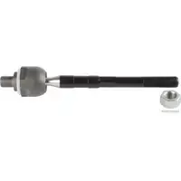 HERTH+BUSS JAKOPARTS Spurstange Axialgelenk KIA CARENS IV 1.6 1.7 vorne innen