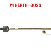 HERTH+BUSS JAKOPARTS Spurstange HYUNDAI ACCENT 1 H100 LANTRA 1 PONY vorne innen