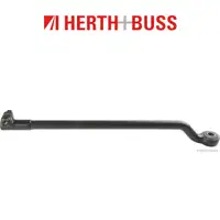 HERTH+BUSS JAKOPARTS Spurstange DAEWOO CIELO ESPERO LANOS vorne innen links
