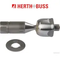 HERTH+BUSS JAKOPARTS Spurstange f&uuml;r TOYOTA 4 RUNNER LAND CRUISER 90 vorne innen