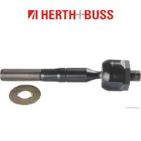 HERTH+BUSS JAKOPARTS Spurstange TOYOTA LAND CRUISER 100 bis 08.2002 vorne innen