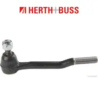 HERTH+BUSS JAKOPARTS Spurstange TOYOTA 4 RUNNER HILUX IV V VI VII vorne innen