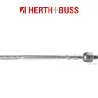 HERTH+BUSS JAKOPARTS Spurstange MAZDA 323 F S VI (BJ) PREMACY (CP) vorne links