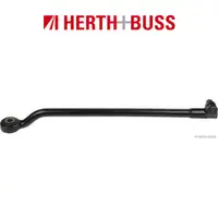 HERTH+BUSS JAKOPARTS Spurstange DAEWOO LANOS (KLAT) vorne innen rechts
