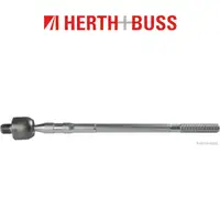 HERTH+BUSS JAKOPARTS Spurstange MAZDA 323 F S VI (BJ) PREMACY (CP) vorne rechts