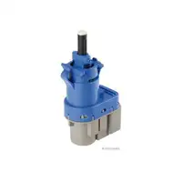HERTH+BUSS JAKOPARTS Bremslichtschalter FORD FOCUS MAZDA 3 5 6 VOLVO C30 V40 V50