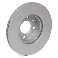 HERTH+BUSS JAKOPARTS Bremsscheiben f&uuml;r HYUNDAI i10 PA 1.1CRDi IA 1.0 1.2 vorne