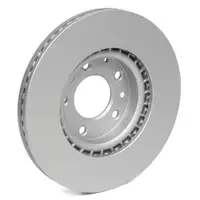 HERTH+BUSS JAKOPARTS Bremsscheiben Satz f&uuml;r MAZDA 6 ab 08.2007 vorne