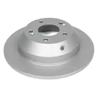 HERTH+BUSS Bremsen Bremsscheiben + Bremsbel&auml;ge f&uuml;r KIA SORENTO II (XM) hinten