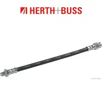 HERTH+BUSS JAKOPARTS Bremsschlauch f&uuml;r KIA MAGENTIS (GD) 2.0 2.5 V6 hinten