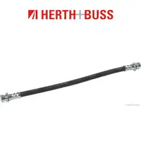 HERTH+BUSS JAKOPARTS Bremsschlauch f&uuml;r KIA RIO (DC) 1.3 1.5 16V hinten
