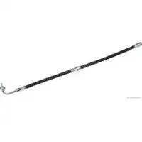 HERTH+BUSS JAKOPARTS Bremsschlauch SSANGYONG KYRON REXTON (GAB_) hinten rechts