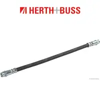HERTH+BUSS JAKOPARTS Bremsschlauch f&uuml;r HYUNDAI ELANTRA (XD) vorne links