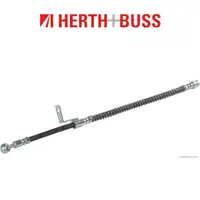 HERTH+BUSS JAKOPARTS Bremsschlauch f&uuml;r HYUNDAI MATRIX (FC) vorne links