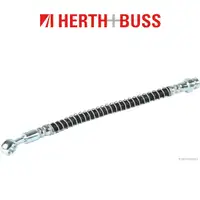 HERTH+BUSS JAKOPARTS Bremsschlauch f&uuml;r HYUNDAI ATOS (MX) 1.0i 58 PS vorne links