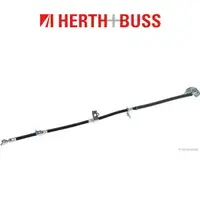 HERTH+BUSS JAKOPARTS Bremsschlauch f&uuml;r HYUNDAI GRANDEUR SONATA V vorne rechts
